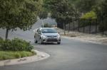 Toyota Corolla 2014 года